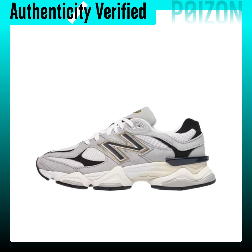 New Balance Shoes 9060 - New Balance NB 9060 hardloopschoenen voor