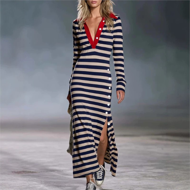 2026 Nieuwe Herfst- en Winterj - Winter Clothing Pinterest recensie en prijs