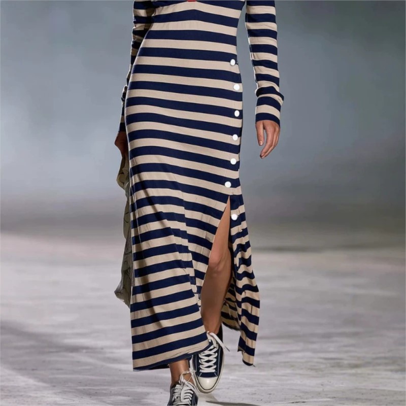 2026 Nieuwe Herfst- en Winterj - Winter Clothing Pinterest recensie en prijs