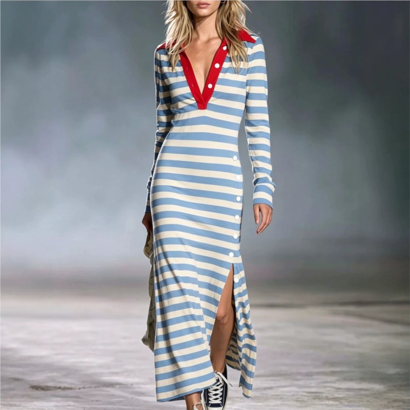 2026 Nieuwe Herfst- en Winterj - Winter Clothing Pinterest recensie en prijs