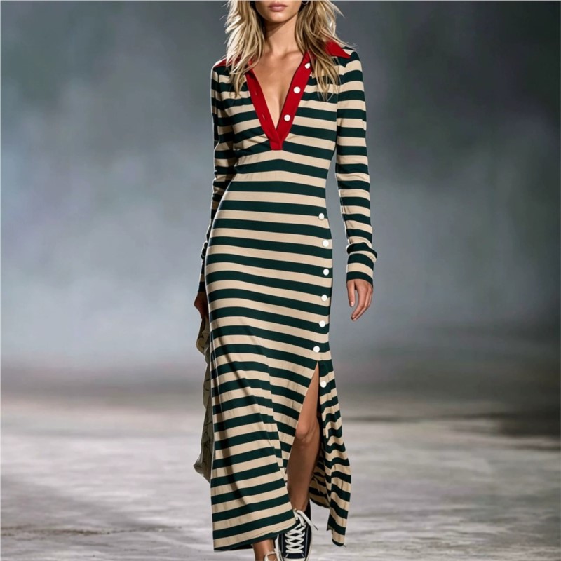 2026 Nieuwe Herfst- en Winterj - Winter Clothing Pinterest recensie en prijs