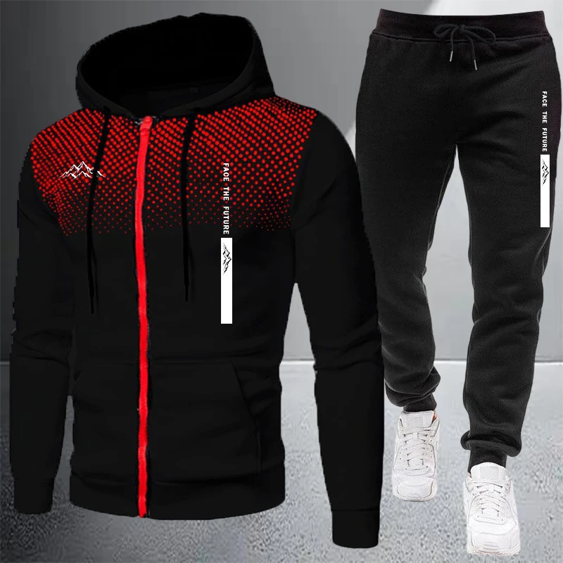 Hete Aanbiedingen Herenjas Tra - Winter Clothing Equipment recensie en prijs