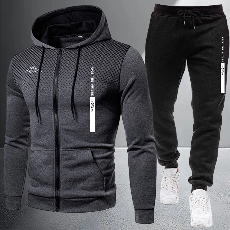 Hete Aanbiedingen Herenjas Tra - Winter Clothing Equipment recensie en prijs