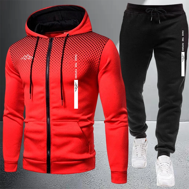 Hete Aanbiedingen Herenjas Tra - Winter Clothing Equipment recensie en prijs