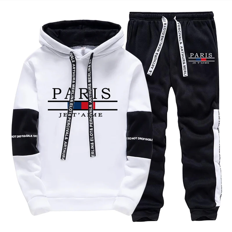 Hete Aanbiedingen Heren Traini - Winter Clothing Equipment recensie en prijs