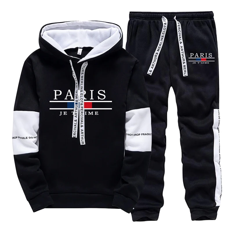 Hete Aanbiedingen Heren Traini - Winter Clothing Equipment recensie en prijs