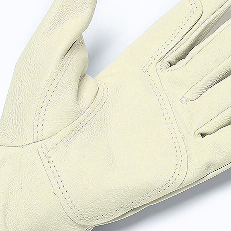 1 paar elektrische laswerkhand - Heated Gloves Electric recensie en prijs