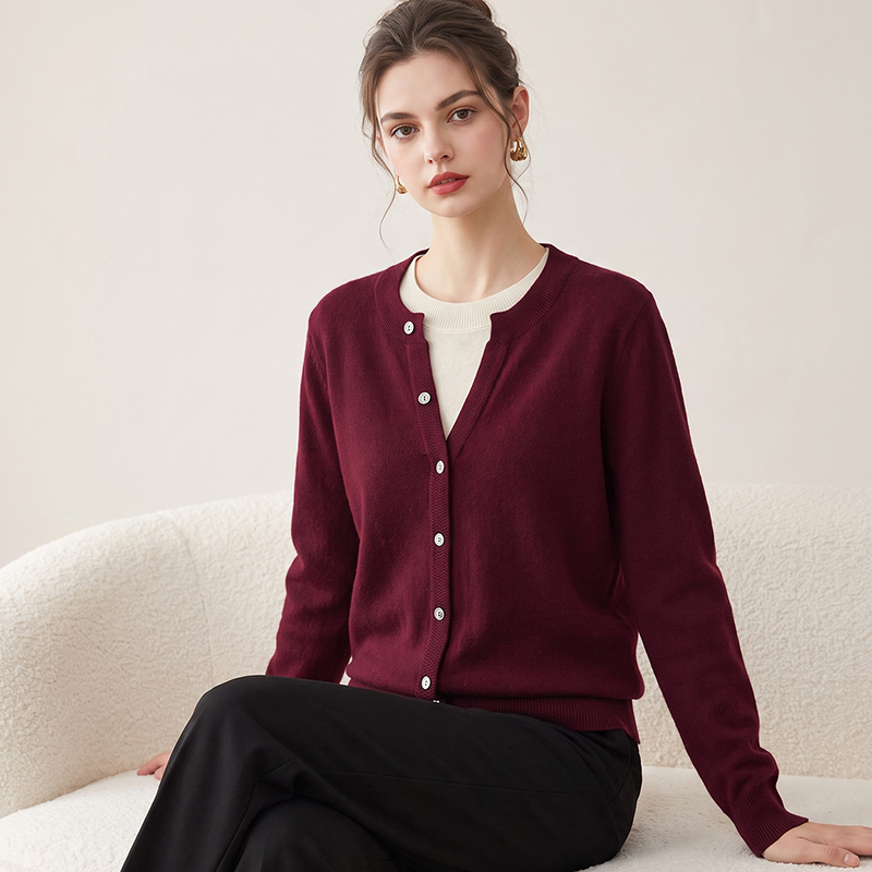 Mode Basic Herfst Winter Merin - Winter Clothing Jb recensie en prijs