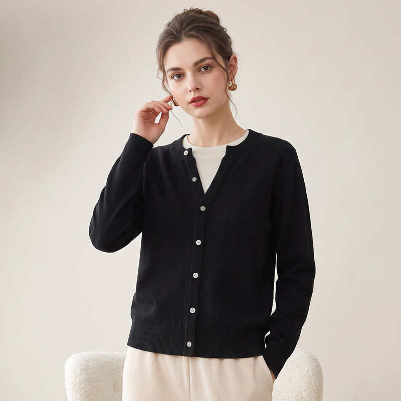 Mode Basic Herfst Winter Merin - Winter Clothing Jb recensie en prijs