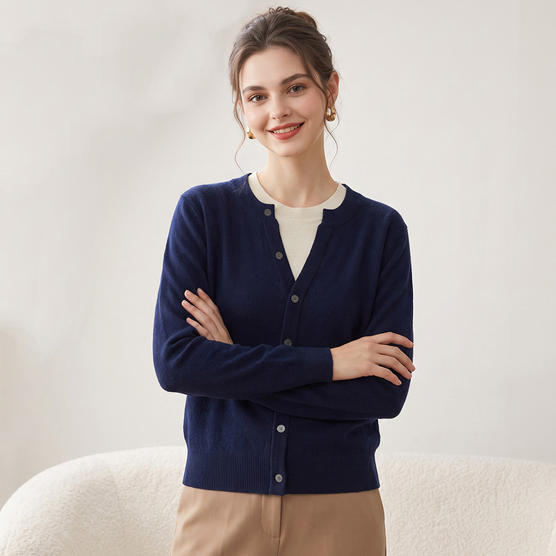Mode Basic Herfst Winter Merin - Winter Clothing Jb recensie en prijs