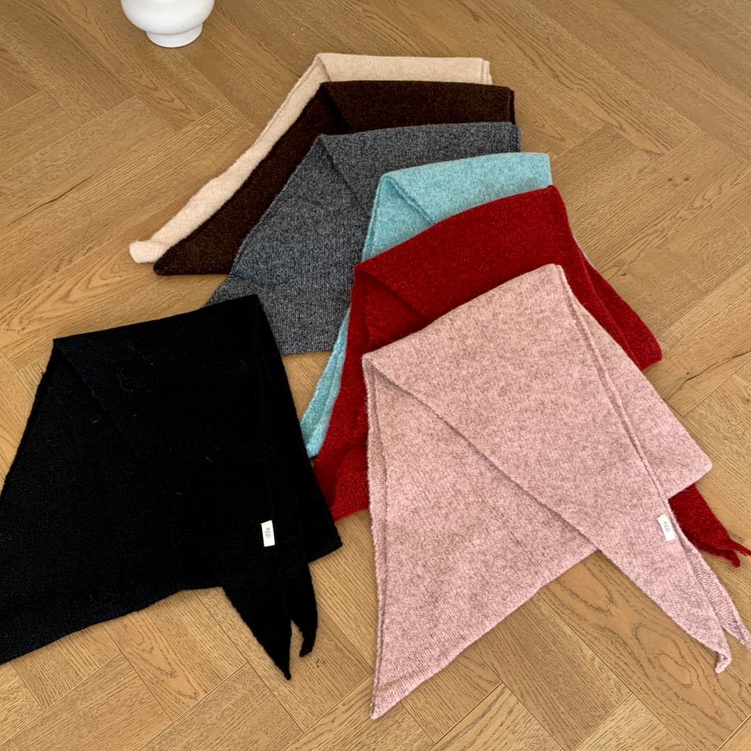 2026 NIEUWE Koreaanse Driehoek - Winter Clothing Korea recensie en prijs