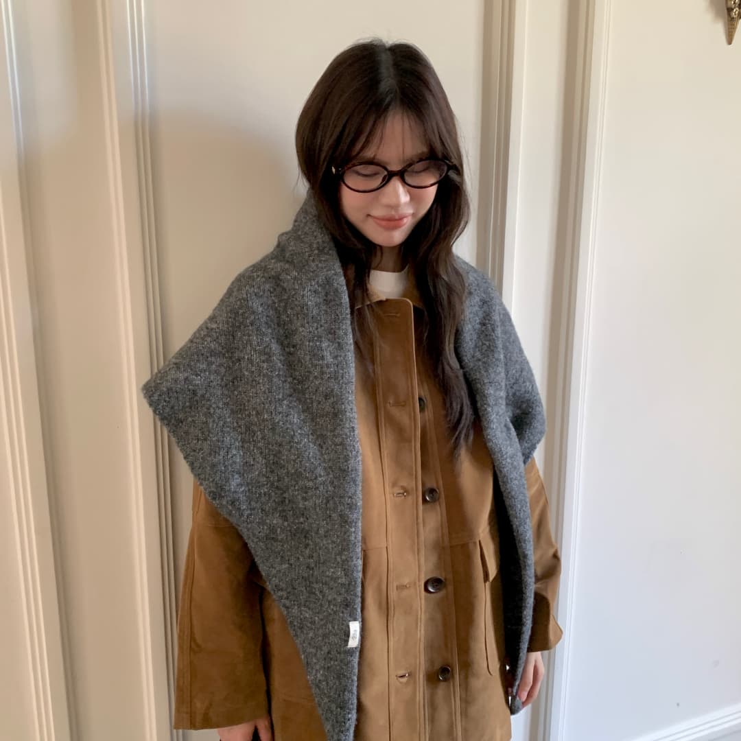 2026 NIEUWE Koreaanse Driehoek - Winter Clothing Korea recensie en prijs