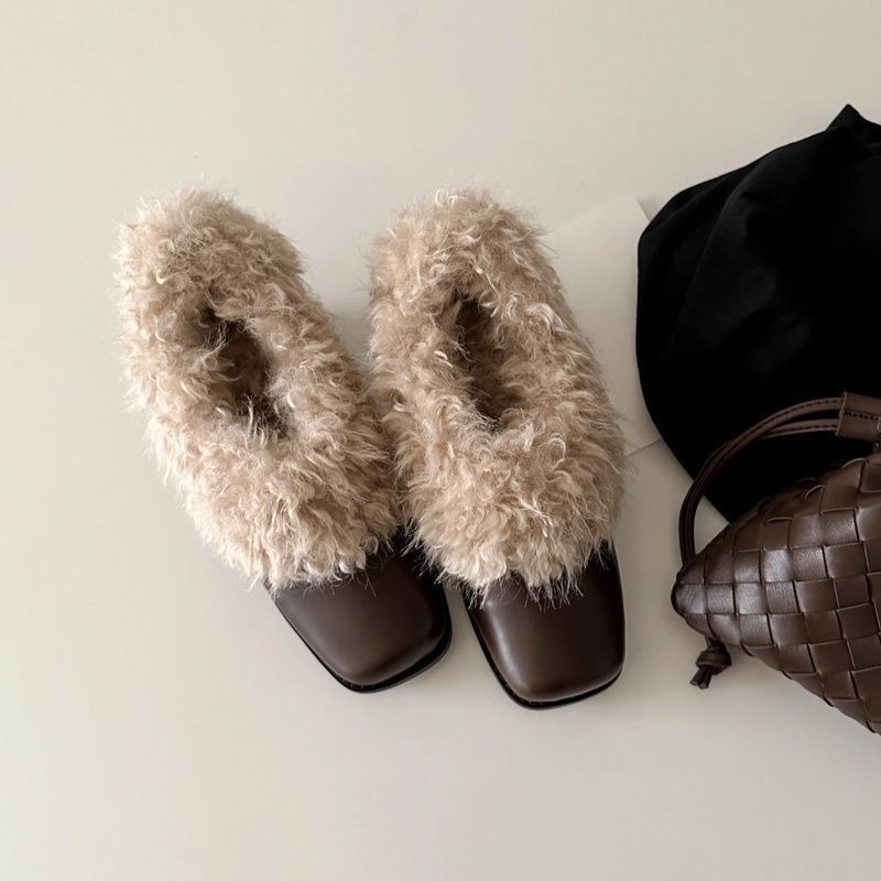 Nieuwe modieuze wollen dames M - Winter Clothing Pinterest recensie en prijs