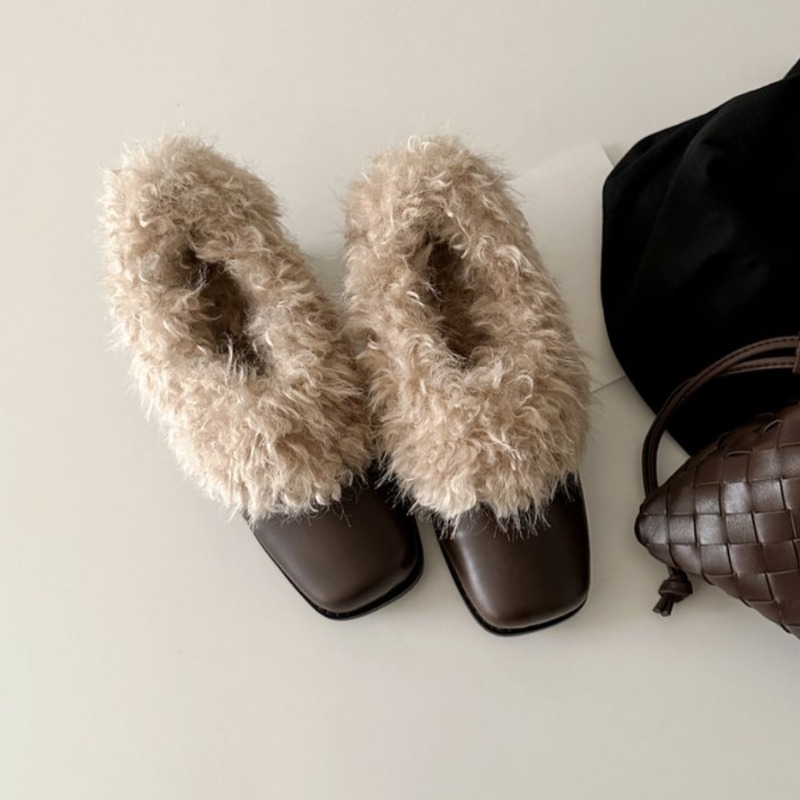 Nieuwe modieuze wollen dames M - Winter Clothing Pinterest recensie en prijs
