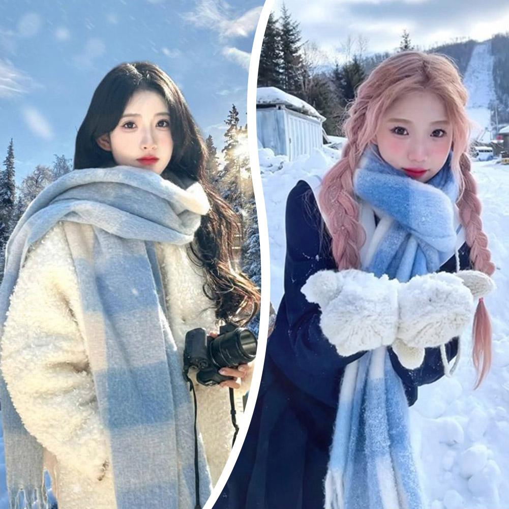 Stijlvolle eenvoudige Koreaans - Winter Clothing Korea recensie en prijs