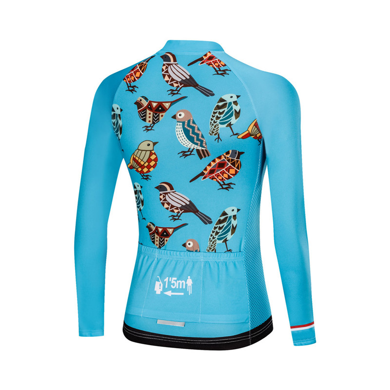 Mieyco-fleece fietsshirt voor  - Winter Clothing Pinterest recensie en prijs