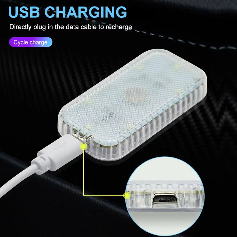 USB Oplaadbare Touch Control A - Heated Gloves Electric recensie en prijs