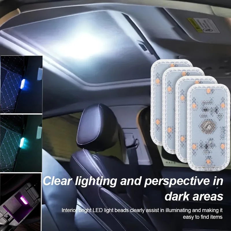 USB Oplaadbare Touch Control A - Heated Gloves Electric recensie en prijs