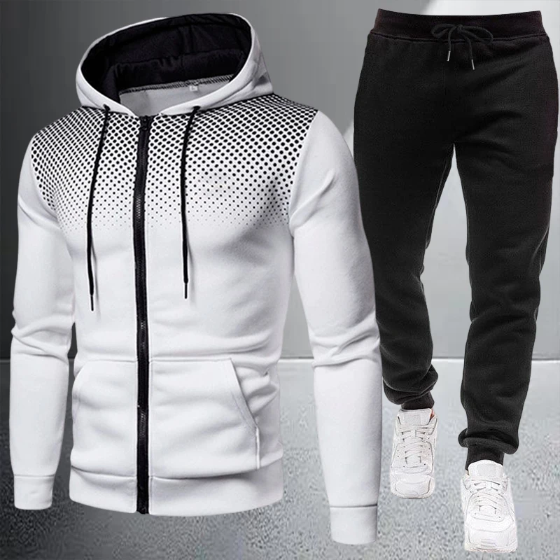 Herfst Winter High-end Herenja - Winter Clothing Equipment recensie en prijs