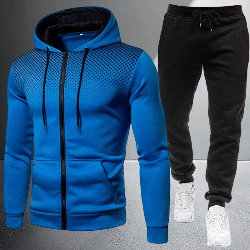Herfst Winter High-end Herenja - Winter Clothing Equipment recensie en prijs