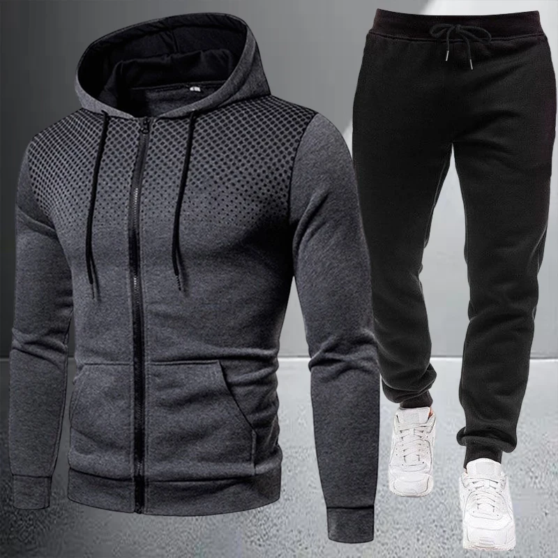 Herfst Winter High-end Herenja - Winter Clothing Equipment recensie en prijs