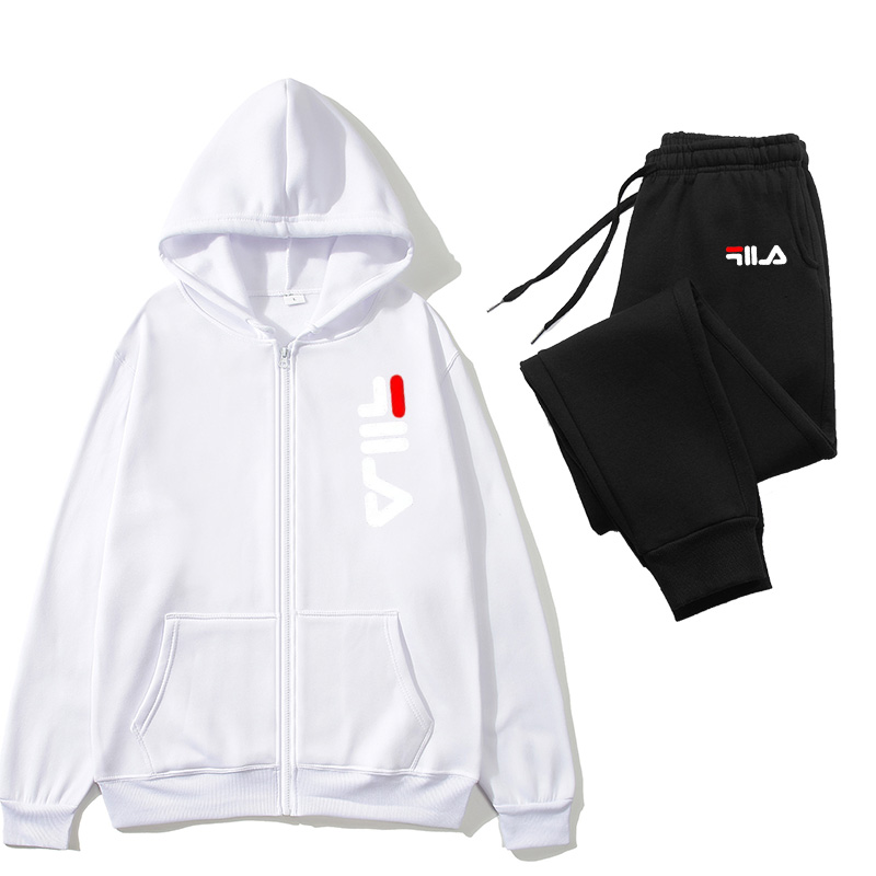 2-delig trainingspak voor here - Winter Clothing Equipment recensie en prijs