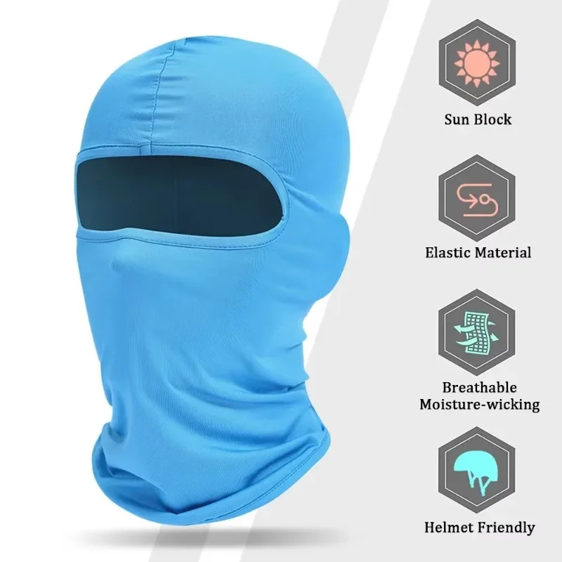 Motorfiets Bivakmuts Sneldroge - Wool Balaclava Knit recensie en prijs