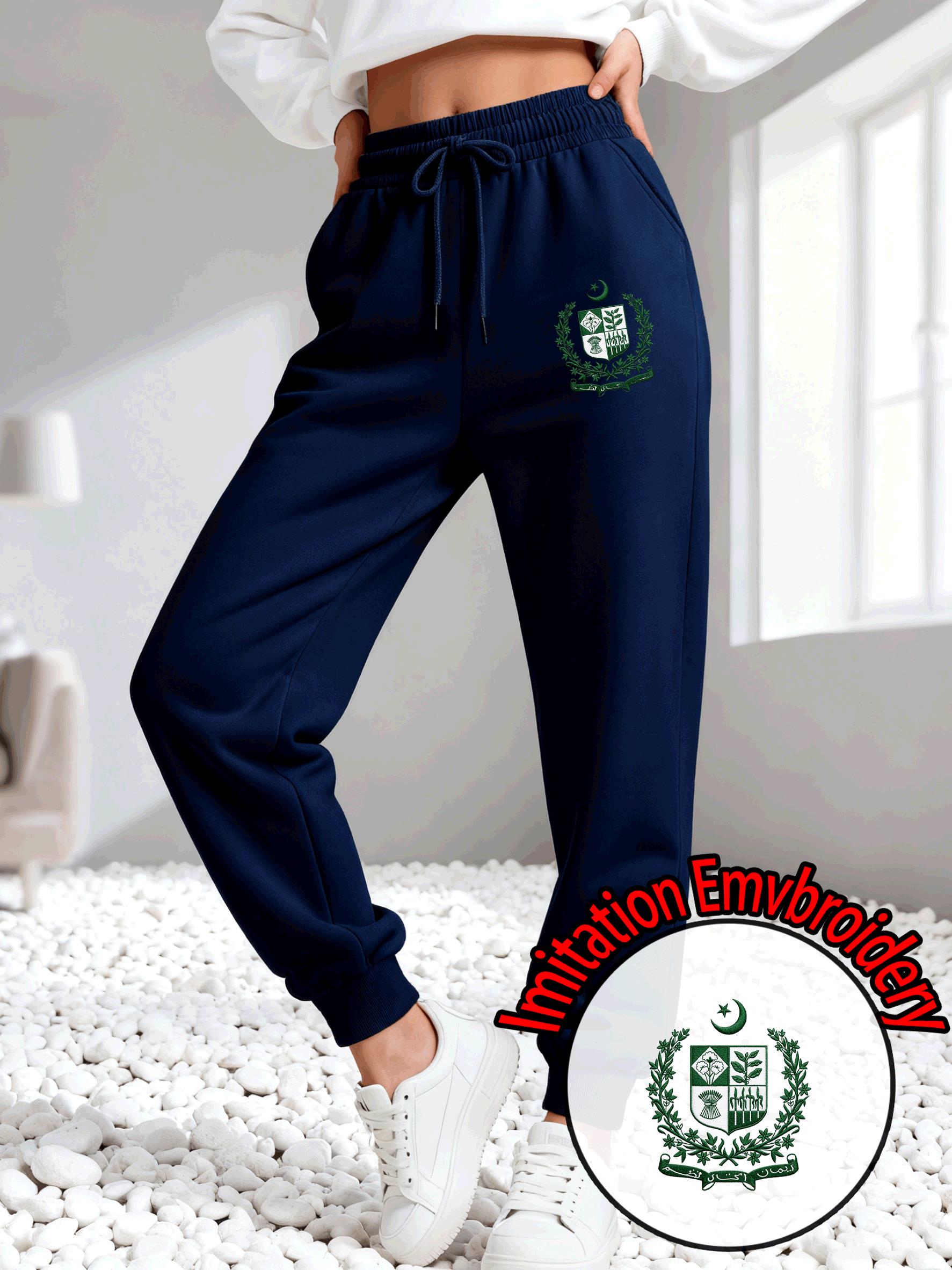 Pakistan Imitatie Borduurprint - Winter Clothing Women Pakistan recensie en prijs